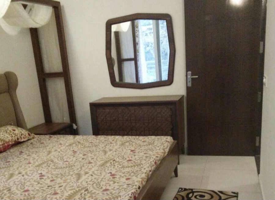 cheap property in dehradun